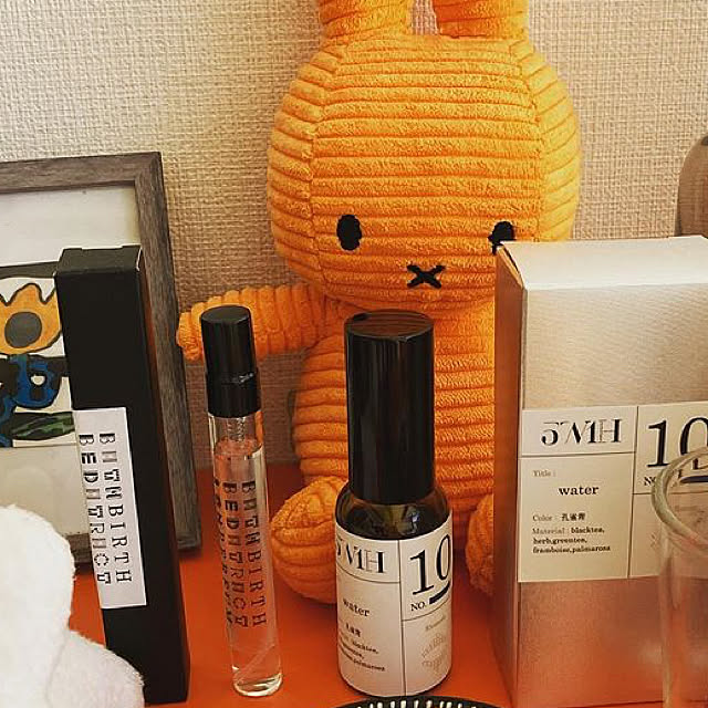 amagamiさんの実例写真