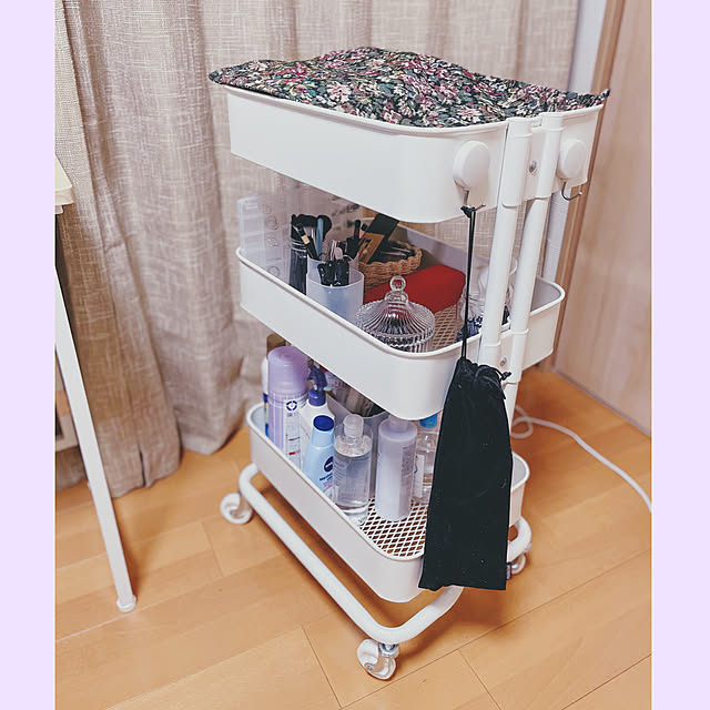ichannu_107さんの実例写真