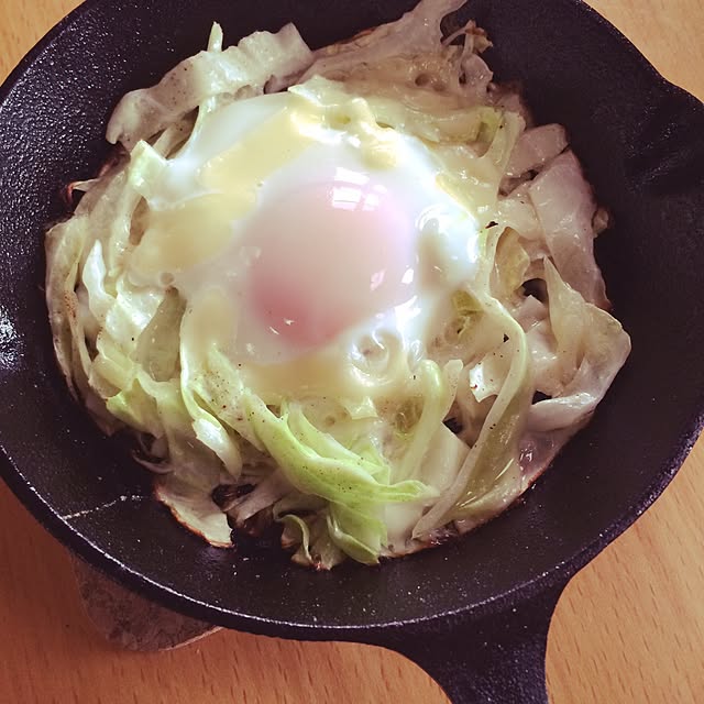 kerooさんの実例写真