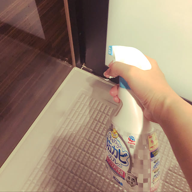 yuki_ukki_さんの実例写真