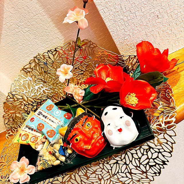 simaocchiさんの実例写真