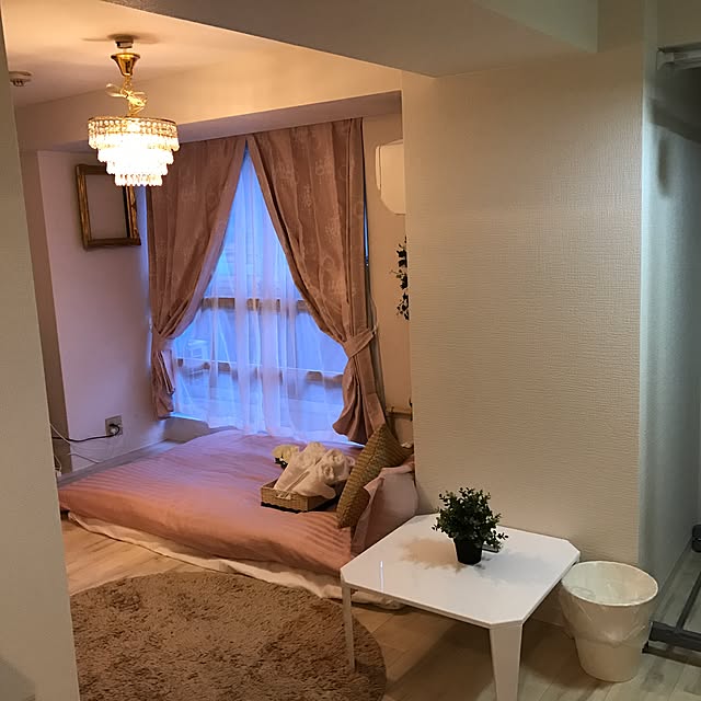 airbnb.gestさんの実例写真