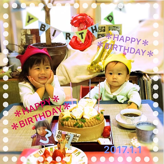 1122さんの実例写真