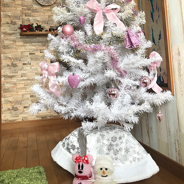Nuiloaさんの実例写真