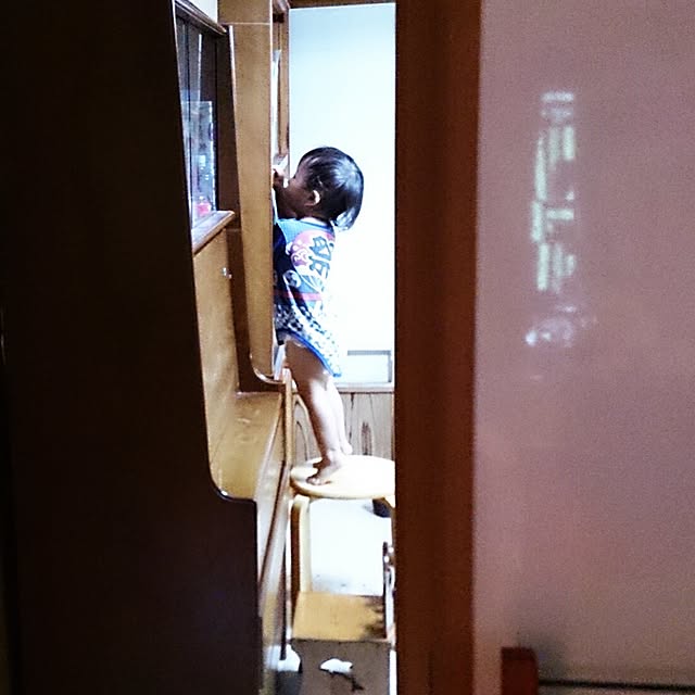 kikuさんの実例写真