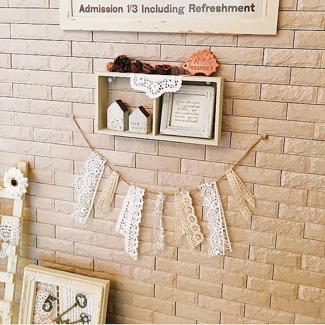 naosunnyさんの実例写真