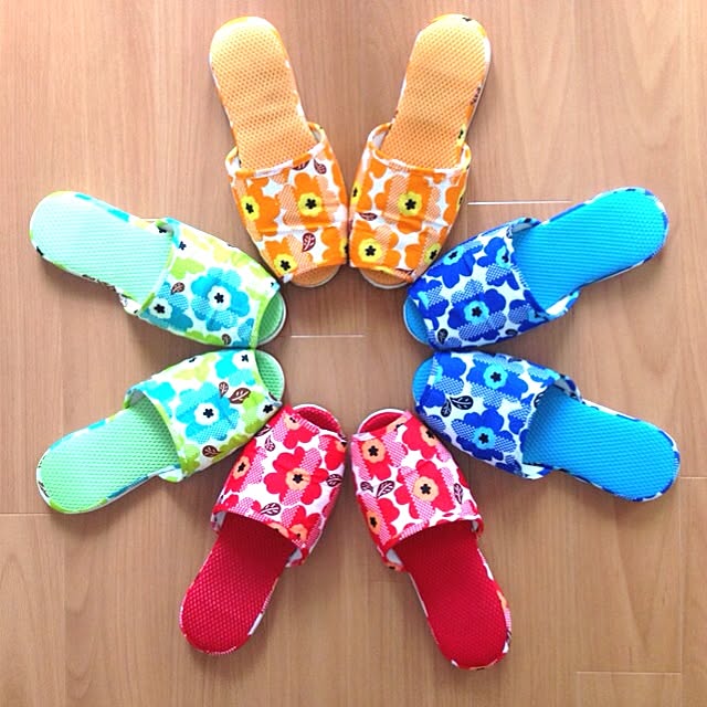 naocolor7さんの実例写真