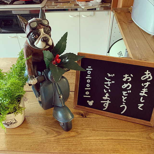 reynoldstpさんの実例写真