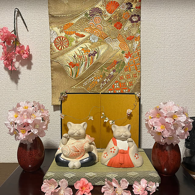 ritsukoさんの実例写真