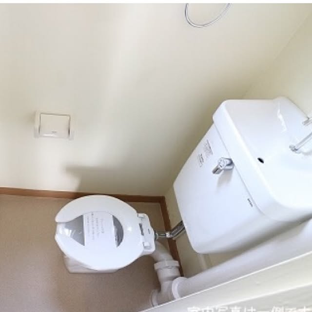 U-iさんの実例写真