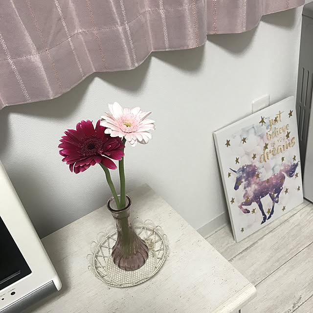 tiaさんの実例写真