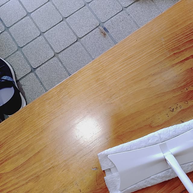 ameamekaasanさんの部屋