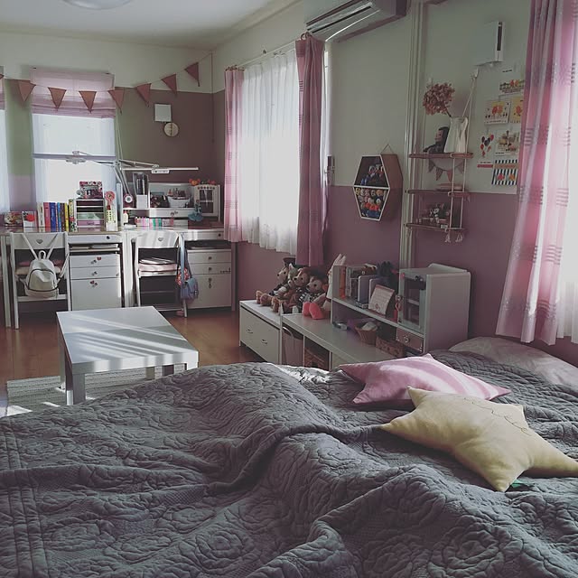 emimekkoさんの実例写真