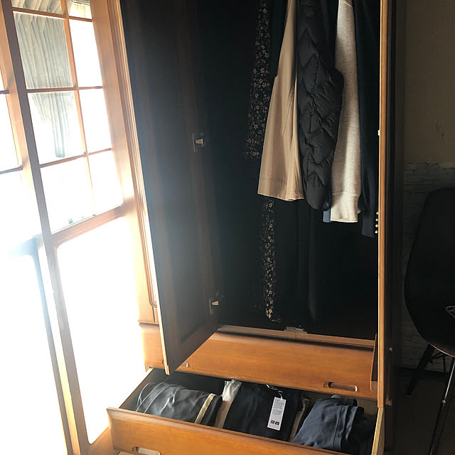 conatuさんの実例写真