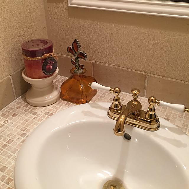 Ponpinさんの実例写真