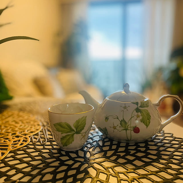 rosebud_615214さんの実例写真