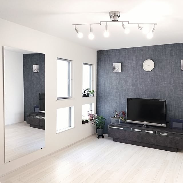 tamaさんの実例写真