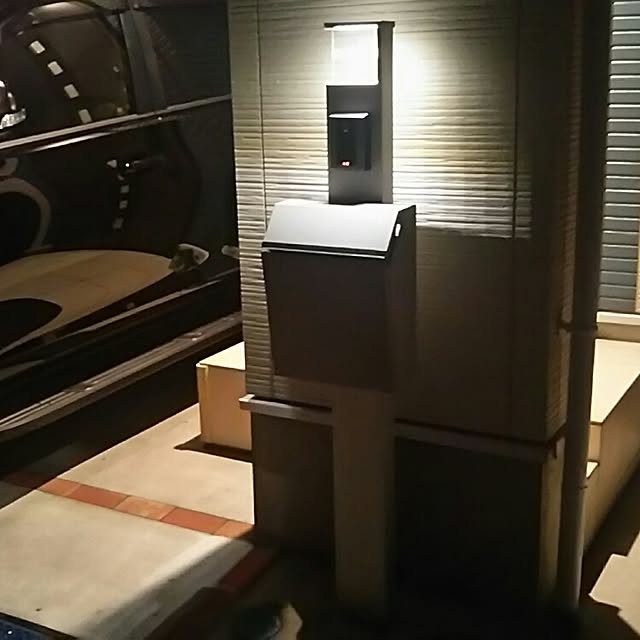 Atsushiさんの実例写真
