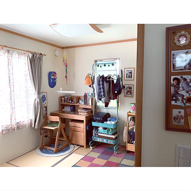 chiiyanさんの実例写真