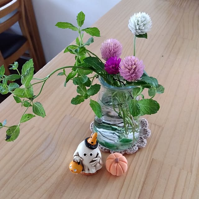 25Moondropsさんの実例写真