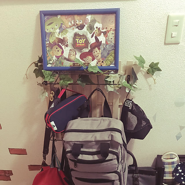 satoyoriharu0408さんの実例写真