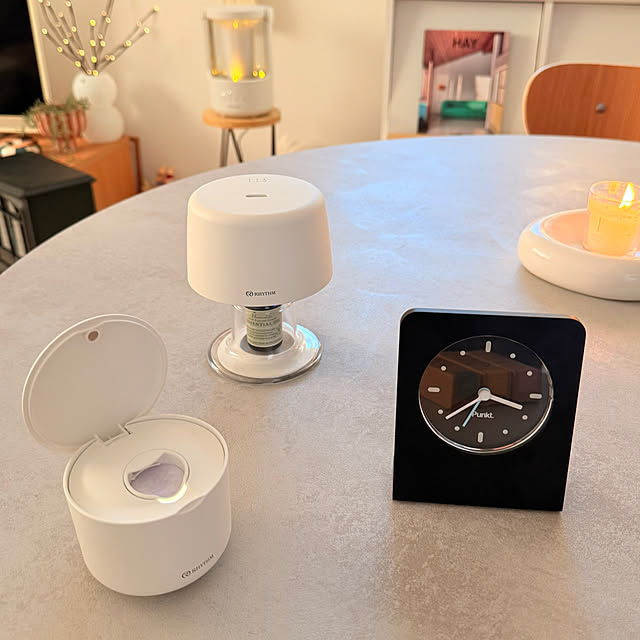 mri96さんの部屋