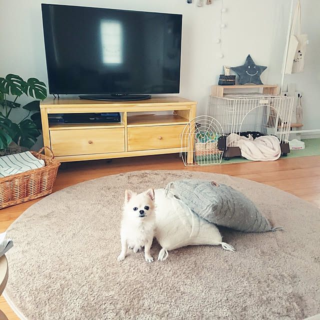 mooemin..さんの実例写真