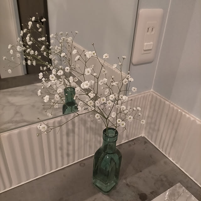 ka.さんの実例写真