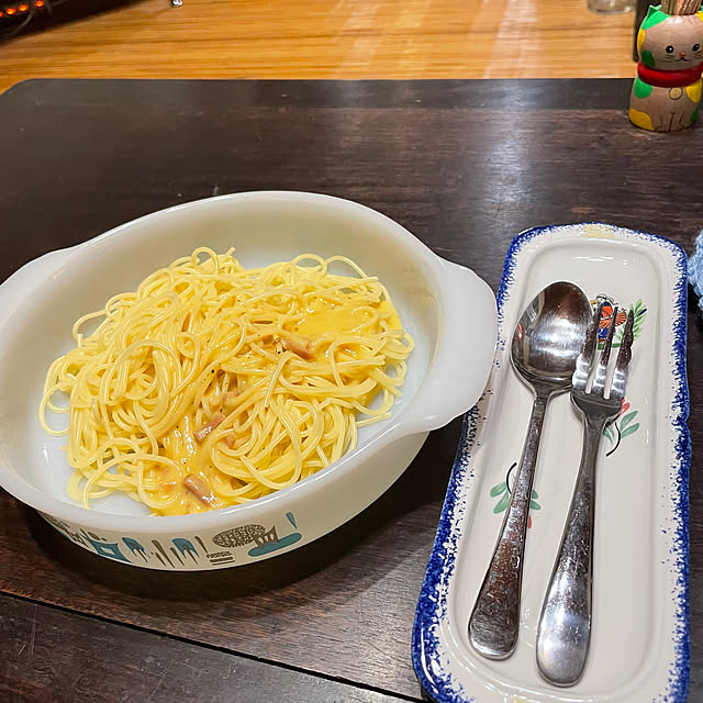 shin0719さんの部屋