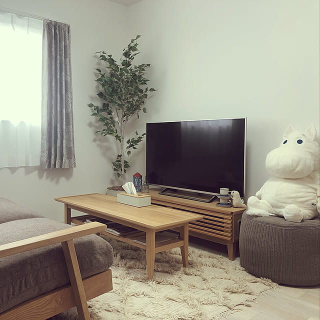 kanonさんの実例写真