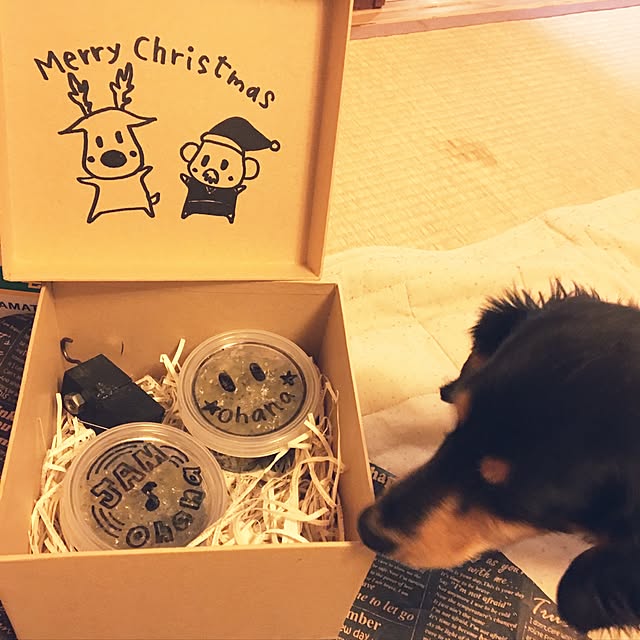 ohanaさんの実例写真