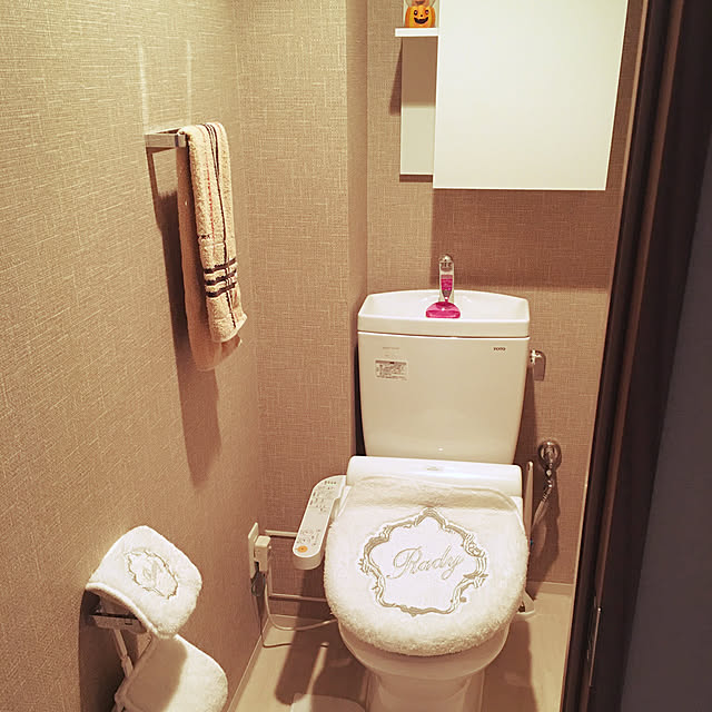 Wkk...sWnmnさんの実例写真