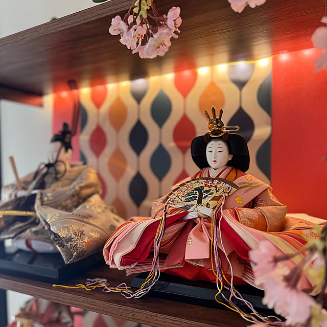 sachieyさんの部屋