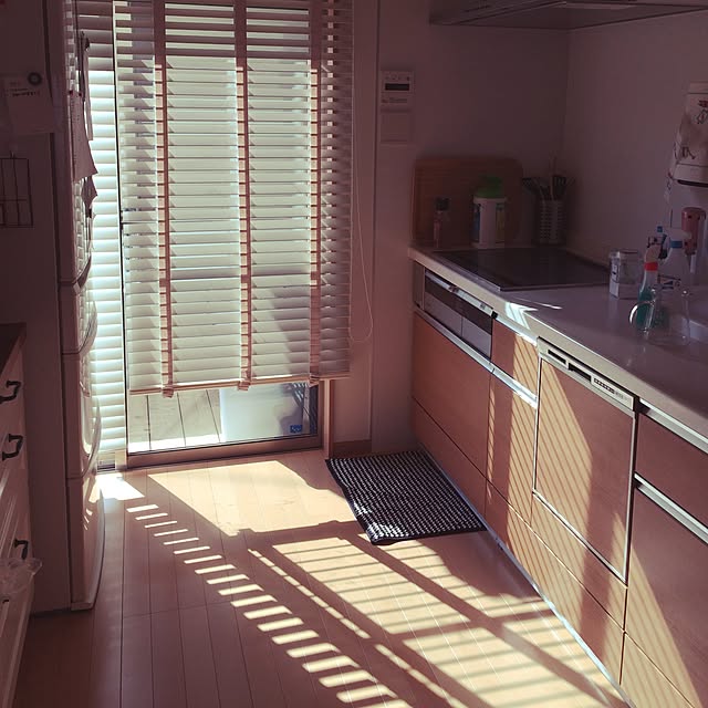 n.saeさんの実例写真