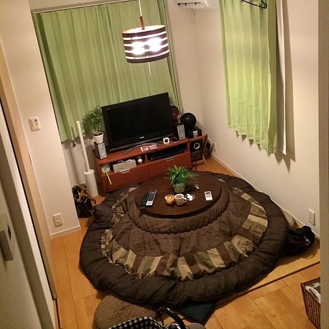 matsu41さんの実例写真