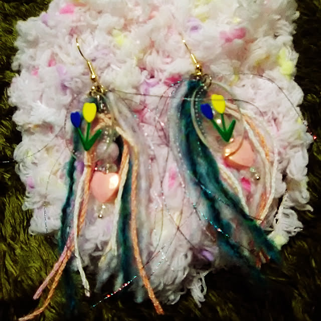peace808さんの実例写真