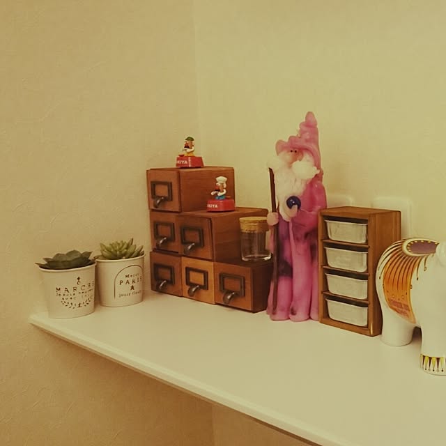 ayamamaさんの実例写真