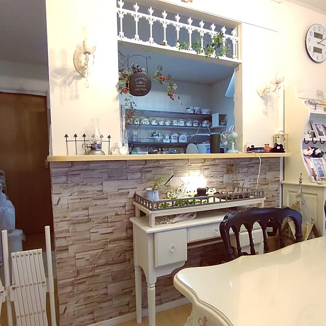 Bienvenueさんの実例写真