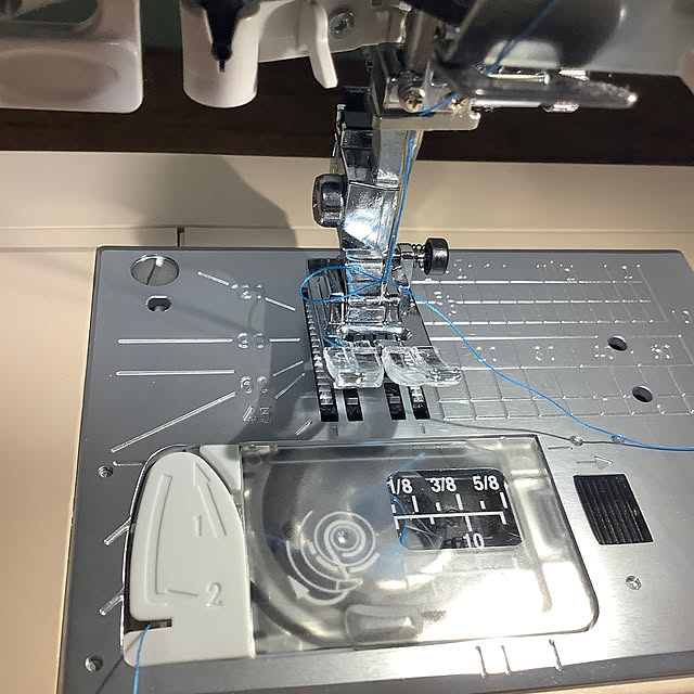 naive.coccoさんの部屋