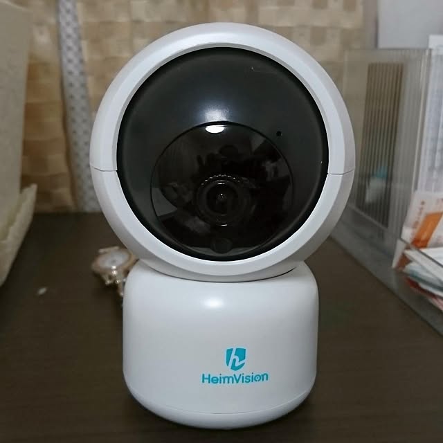 coniさんの実例写真