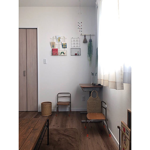 nono.0129さんの実例写真