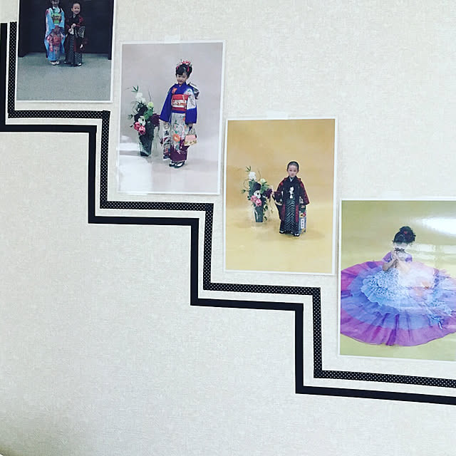 mmkmk0808kmkmmさんの実例写真