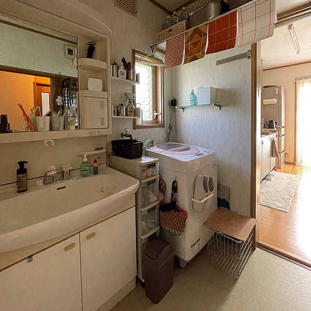 nobikoさんの部屋