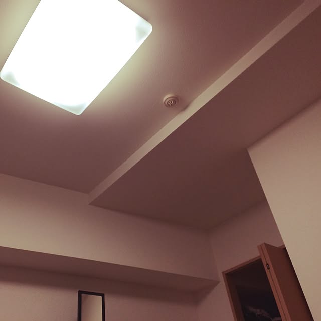 h1den0r1さんの実例写真