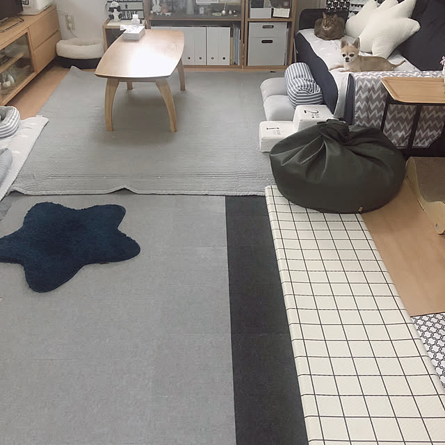 Emiさんの実例写真