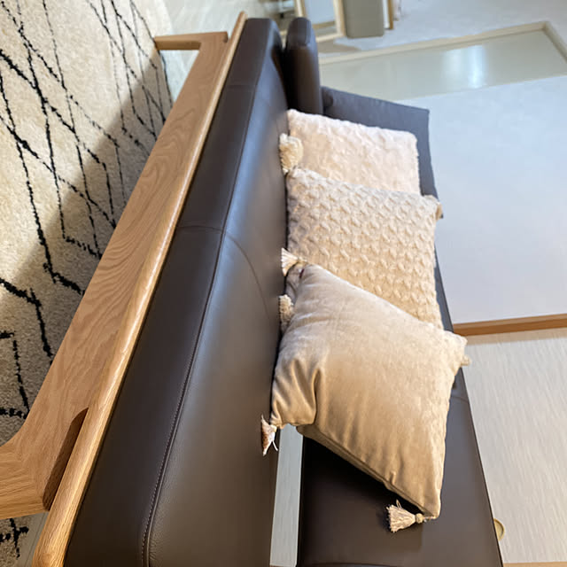 readyさんの部屋