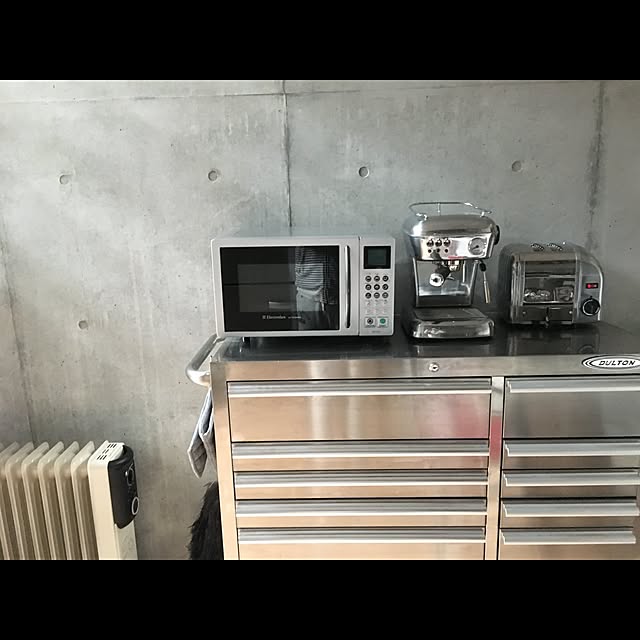 sanpakuganさんの実例写真