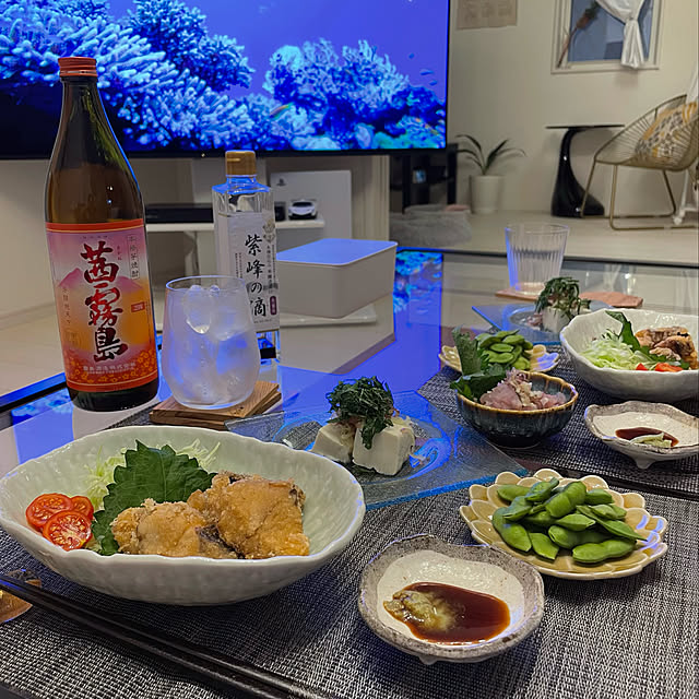 yuminnieさんの実例写真