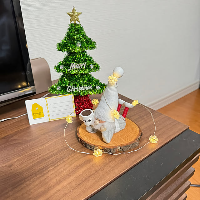 uki-uki77さんの部屋