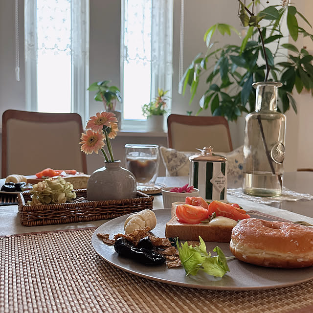 miyu39さんの部屋